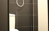 Туры в отель Vio Hotel