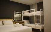 Туры в отель Vio Hotel