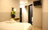 Туры в отель Vio Hotel