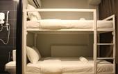 Туры в отель Vio Hotel