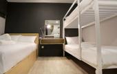Туры в отель Vio Hotel