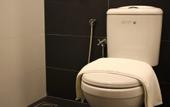 Туры в отель Vio Hotel