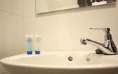 Туры в отель Vio Hotel
