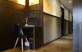 Туры в отель Vio Hotel