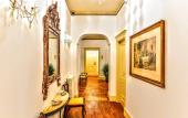 Туры в отель Arpinelli Relais