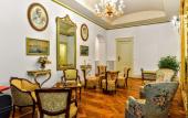 Туры в отель Arpinelli Relais