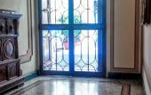 Туры в отель Arpinelli Relais