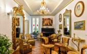 Туры в отель Arpinelli Relais
