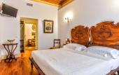 Туры в отель Arpinelli Relais