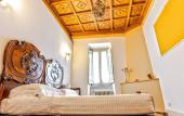 Туры в отель Arpinelli Relais