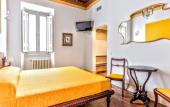 Туры в отель Arpinelli Relais