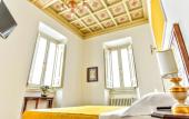 Туры в отель Arpinelli Relais