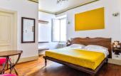 Туры в отель Arpinelli Relais