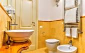 Туры в отель Arpinelli Relais