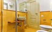 Туры в отель Arpinelli Relais
