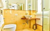 Туры в отель Arpinelli Relais