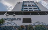 Туры в отель New APG Apartment