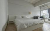 Туры в отель New APG Apartment