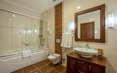 Туры в отель Megasaray WestBeach Antalya