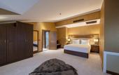 Туры в отель Megasaray WestBeach Antalya