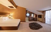 Туры в отель Megasaray WestBeach Antalya