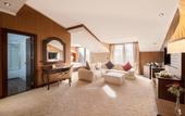 Туры в отель Megasaray WestBeach Antalya