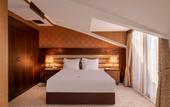 Туры в отель Megasaray WestBeach Antalya
