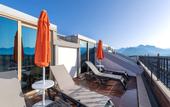 Туры в отель Megasaray WestBeach Antalya