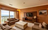 Туры в отель Megasaray WestBeach Antalya