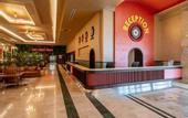 Туры в отель Megasaray WestBeach Antalya