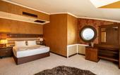 Туры в отель Megasaray WestBeach Antalya