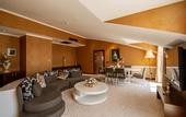 Туры в отель Megasaray WestBeach Antalya