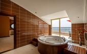 Туры в отель Megasaray WestBeach Antalya