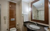 Туры в отель Megasaray WestBeach Antalya