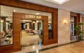 Туры в отель Megasaray WestBeach Antalya