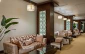 Туры в отель Megasaray WestBeach Antalya