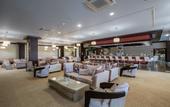 Туры в отель Megasaray WestBeach Antalya