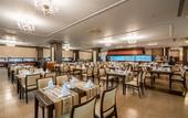 Туры в отель Megasaray WestBeach Antalya