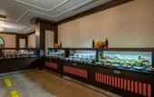 Туры в отель Megasaray WestBeach Antalya