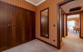 Туры в отель Megasaray WestBeach Antalya
