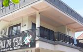 Туры в отель Pakels Bali Villas