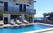 Туры в отель Pakels Bali Villas