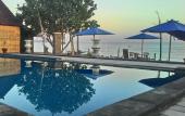 Туры в отель Pakels Bali Villas