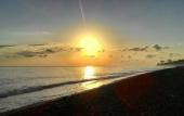 Туры в отель Pakels Bali Villas