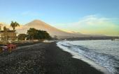 Туры в отель Pakels Bali Villas