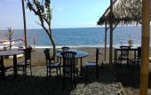 Туры в отель Pakels Bali Villas