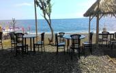 Туры в отель Pakels Bali Villas