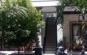 Туры в отель Pakels Bali Villas