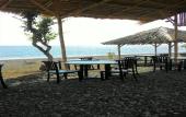 Туры в отель Pakels Bali Villas