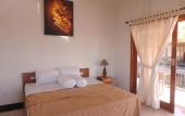 Туры в отель Pakels Bali Villas